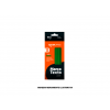 MARCA TEXTO - LEO&LEO - JOCAR OFFFICE SLIM VERDE - DP12